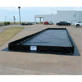 Husky® Containment Berms