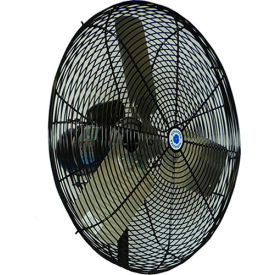 Têtes de ventilateur de rechange Schaefer