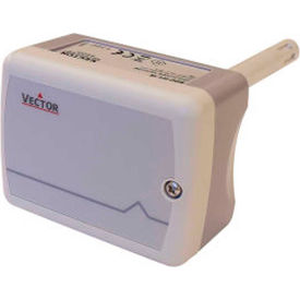 Humidity Sensors