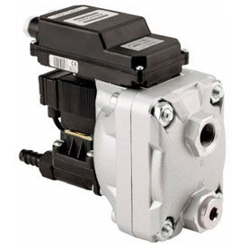 Air compresseur réservoir Drains