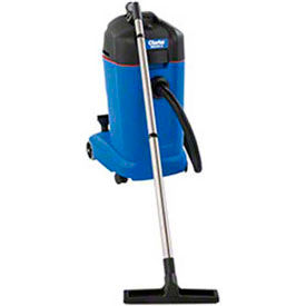 Clarke Maxxi Wet/Dry aspirateurs