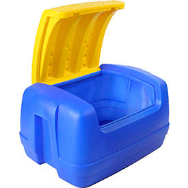 StorBox™ bacs de rangement avec couvercle