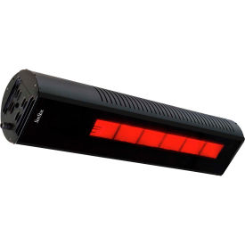 SunStar® Réchauffeurs de patio infrarouges