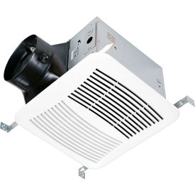 Canarm Salle de bains - Ventilateurs d’échappement de plafond