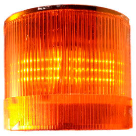 Texelco clignotant Signal Modules empilables