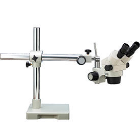 LX Microscopes by UNITRON®