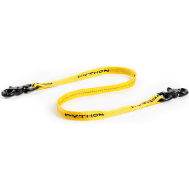 Python® outil de longes