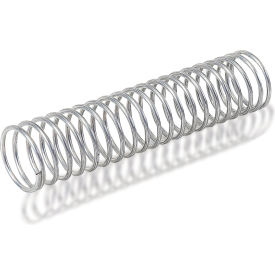 Utility Compression Springs