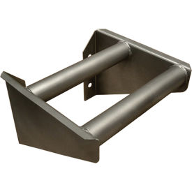 Head Loop Holder