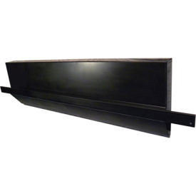 Beef Handling Rail And Accessories
