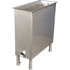 Food Processing Sterilizers