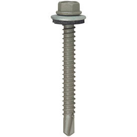 ITW Teks® toiture vis