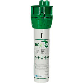 Systèmes de Filtration Eco-3