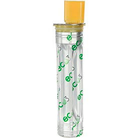 Filtres de rechange ECO-3