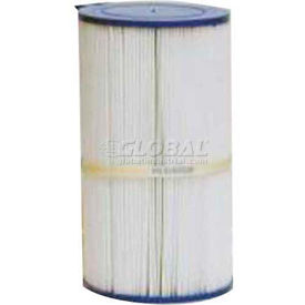 Spa Pleatco antimicrobien & cartouches de rechange Jacuzzi