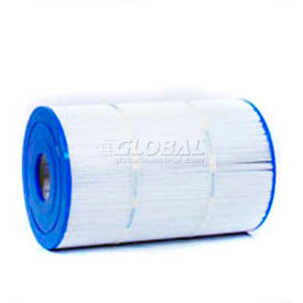 Pleatco Jacuzzi & cartouches de rechange piscines