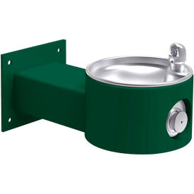 Wall Mount fontaines