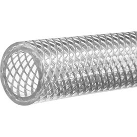 High Pressure Polyurethane Tubing for Drinking Water