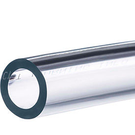 Laboratory Grade PVC for Chemicals