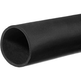 Nylon Tubing for Air