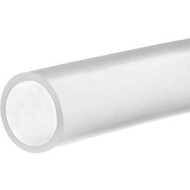 Polyurethane Tubing for Drinking Water