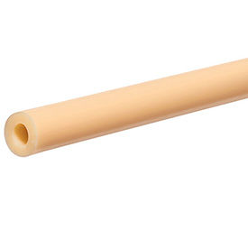 Tubes en latex super doux pour l’air