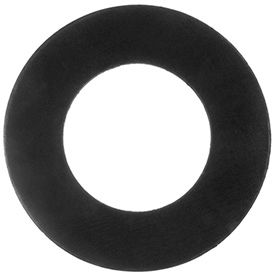 Chemical Resistant Viton Ring Gaskets