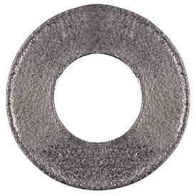 High Temperature and Chemical Resistant Reinforced Graphite Ring Gaskets
