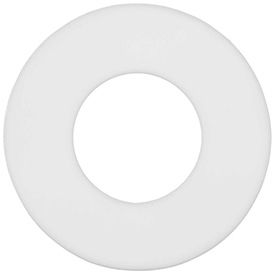 Ultra Chemical Resistant PTFE Ring Gaskets