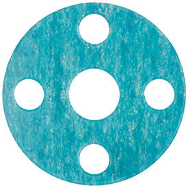 Gaskets full Face Aramid résistants à l'eau