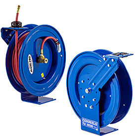 Printemps de châssis aluminium rétractable enrouleurs