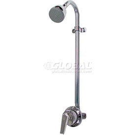 Speakman® exposés douches