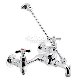 Speakman® robinets d’évier de Service