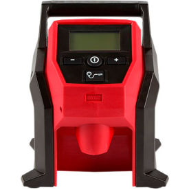 Inflateurs sans fil Milwaukee