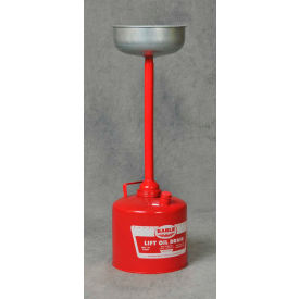 Boîtes de spécialité