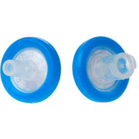 Syringe Filters