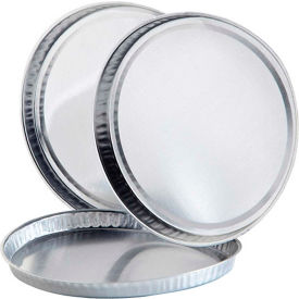 Pesage des casseroles et des plats