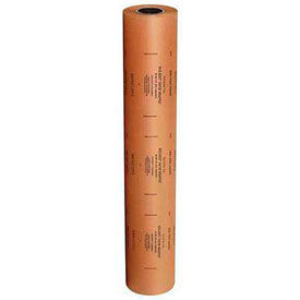VCI Mil Spec papier
