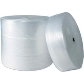 Rouleaux de bulles