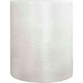 Rouleaux de bulles Heavy Duty