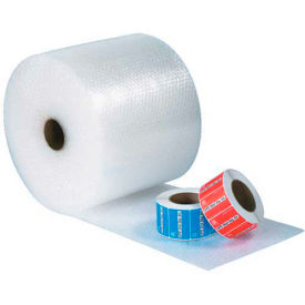Rouleaux de bulles UPSable