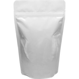 Sealer Sales Stand Up Zip Pouches