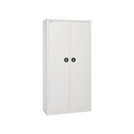 Armoires de rangement FireKing Medical