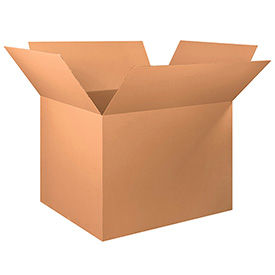 Boîtes de carton ondulé 36-70