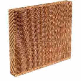 Global Industrial Media Pads
