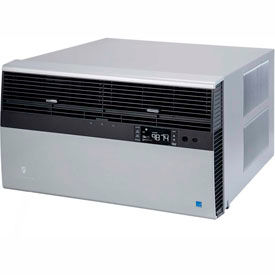 Friedrich Commercial Grade Kuhl® Fenêtre / Climatiseurs muraux