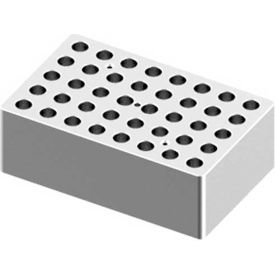 Blocs de chauffage pour le bain sec SCILOGEX