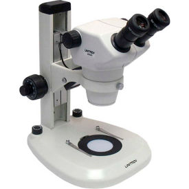 UNITRON® Stereo Microscopes