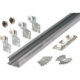 Kit Bi-Pass piste placard