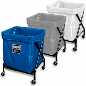 Royal Basket - X-Frame chariots